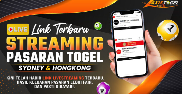 Axistogel Diskon Besar Jackpot Menggiurkan